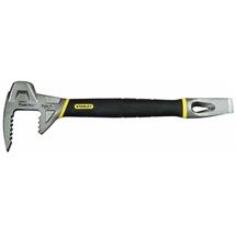 FuBar FatMax 380mm STANLEY