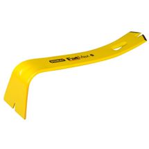 Fatmax® Vytahovák Wonder Bar STANLEY