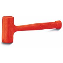 Perlík COMPOSITE 283g STANLEY