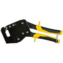 Lisovací kleště na nosníky STANLEY