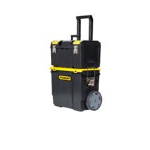 Workcenter 3v1 STANLEY