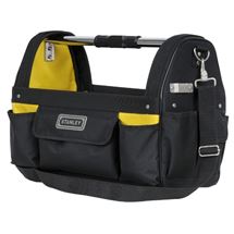 Brašna otevřená 47 x 34 x 23 cm STANLEY