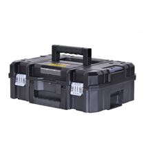 Box na nářadí TSTAK II FatMax STANLEY