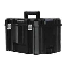 Box na nářadí TSTAK VI FatMax STANLEY