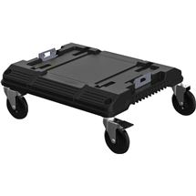 Modul Skateboard TSTAK FatMax STANLEY