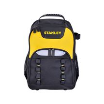 Batoh STANLEY STST1-72335