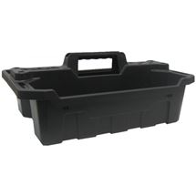 Přepravka na nářadí- otevřená STANLEY