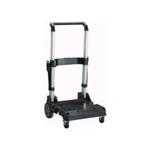 FatMax TSTAK vozík STANLEY