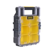 FatMax hluboký, vodotěsný organizer STANLEY