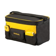 Hluboká brašna na nářadí STANLEY