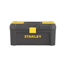 16" box s plastovou přezkou STANLEY