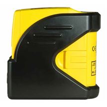 FatMax CL2XTi Sada křížového laseru STANLEY