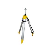 Stativ TPM1, 90 - 173 cm STANLEY