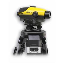 STANLEY AL24GVP - automatická vodováha v sadě