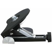 LGA1 Sklonový adaptér