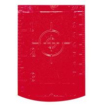 Magnetický terčík pro laserové přístroje STANLEY