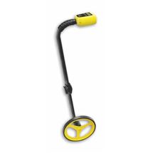 Měřící kolečko digitální 10 000m STANLEY