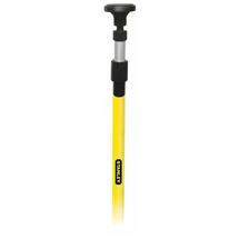 Teleskopická tyč rozpěrná s adaptérem STANLEY