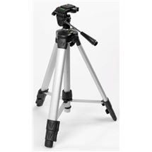 TP2 Teleskopický fotografický stativ STANLEY