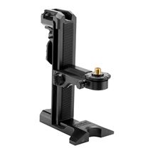 Adaptér k laserům (1/4" + 5/8" závit) STANLEY