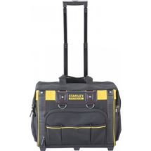 FATMAX Brašna na kolečkách rolovací STANLEY