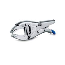 Samosvorné velkokapacitní kleště STANLEY