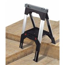 Profesionální kovový podstavec na řezání FatMax STANLEY