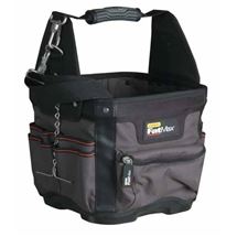 Brašna pro techniky FatMax 29x29x38cm STANLEY