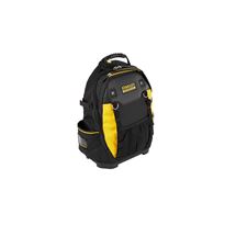 Batoh na nářadí FatMax 36x27x46cm STANLEY