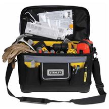 STANLEY 16" víceúčelová brašna STANLEY 1-96-193