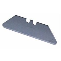 Čepel se zaoblenými rohy STANLEY