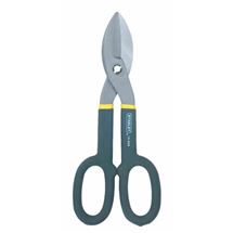 MaxSteel Nůžky na plech