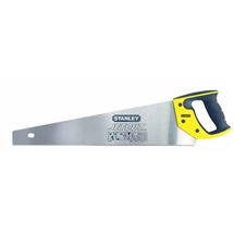 Pila 500mm JetCut s jemnými zuby STANLEY