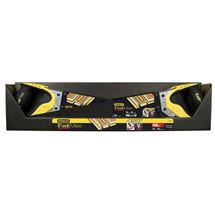 Pila JET CUT Appliflon STANLEY