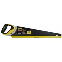 Pila Tri-Material 380mm FatMax STANLEY