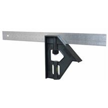 Plastové multifunkční úhelníky STANLEY