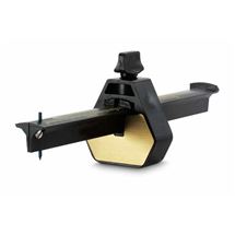 Rýsovací měřítko STANLEY