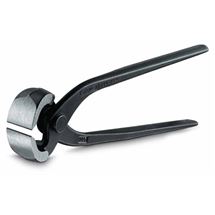 Čelní štípací kleště STANLEY