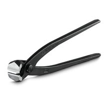 Armovací kleště 250mm STANLEY