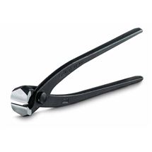 Armovací kleště STANLEY