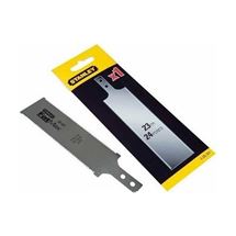 Náhradní plátek k 0-20-331 STANLEY