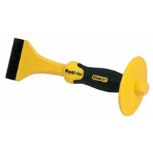 Sekáč podlahářský FatMax 75x275mm STANLEY