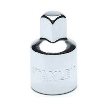 Redukce z 1/2" na 3/8" STANLEY