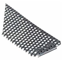 Surform náhradní plátek standard 250mm STANLEY