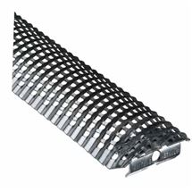 Surform náhradní plátek jemný 250mm STANLEY