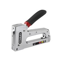 TR120 LD Sponkovací kleště 3 v 1 STANLEY