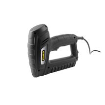 TRE540 LD elektrická sponkovací pistole STANLEY