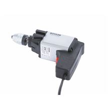 BV-80 - Vrtačka Boehler (320100)