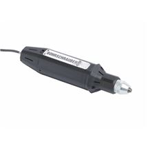 BBV-110 - Vrtací šroubovák Boehler (320140)