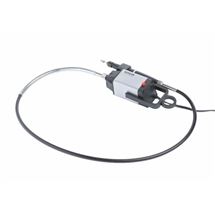 BOH-80 - Multibruska Boehler (320600)